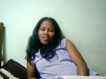 Bongacams Private Sex Chat of Cathie69