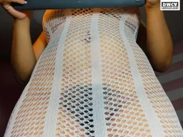 Bongacams Best Webcam of LoveQuinn