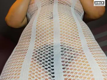 Bongacams Private Sex Chat of LoveQuinn