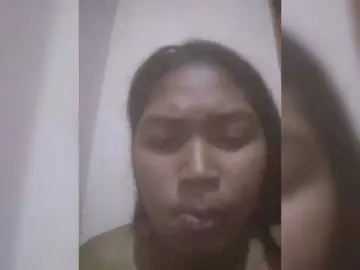 Bongacams Sex Cam of MimiCheri