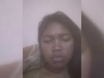 Bongacams Live Sex of MimiCheri