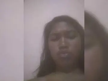 Bongacams Nude Webcam of MimiCheri