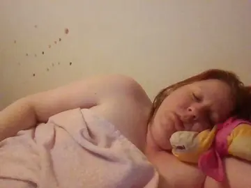 Bongacams Sex Chat of starlight1983