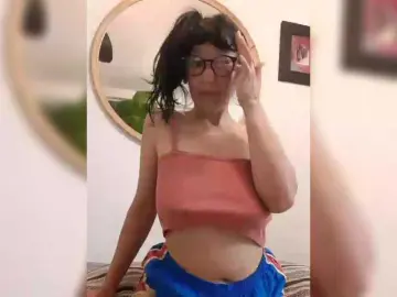 Bongacams Watch Live Sex Cams of Fruttituttis