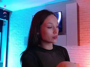 Bongacams Private Sex Chat of Jade-Lumin