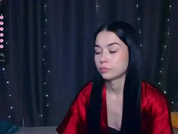 Bongacams Live Porn of Kumaa