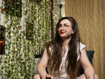 Bongacams Live Porn of NaughtYHomemadE
