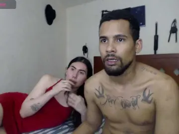 Bongacams Free Live Porn of morbo-total69