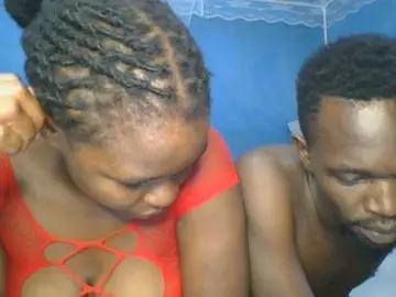 Bongacams Best live sex cam show of Thearo