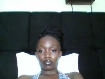 Bongacams Free Live Porn of kourtcali