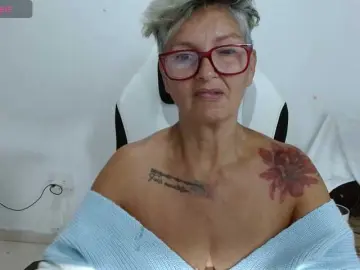Bongacams Live Sex of bety-cum3