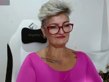 Bongacams Watch Live Sex Cams of bety-cum3