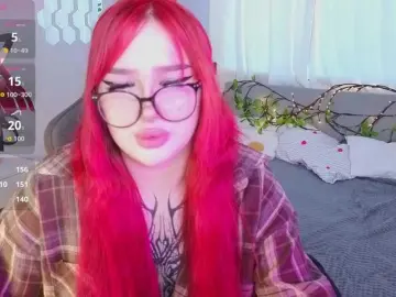 Bongacams Watch Live Sex Cams of Jane-Goddesss