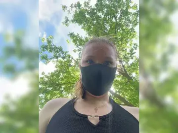 Bongacams Live Sex Cam of Sun-Moon