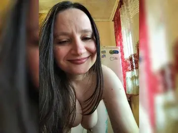 Bongacams Adult Video Chat of DianaVishenka