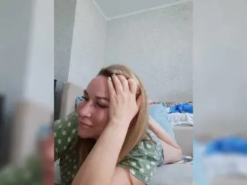 Bongacams Best live sex cam show of MARIA777A