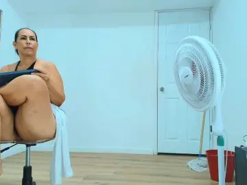 Bongacams Private Sex Chat of Sara-BigAss