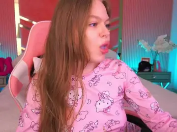 Bongacams Best Webcam of LilitMurrr