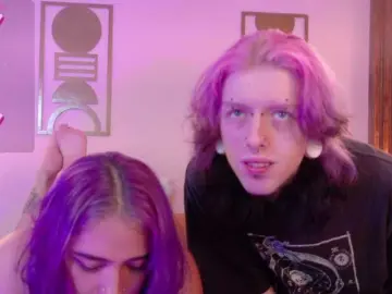 Bongacams Sex Cam of Winchester-Hanna