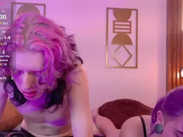 Bongacams Free Live Porn of Winchester-Hanna