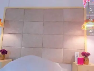 Bongacams Best live sex cam show of janaadhara