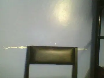 Bongacams Best Webcam of Sweetchely