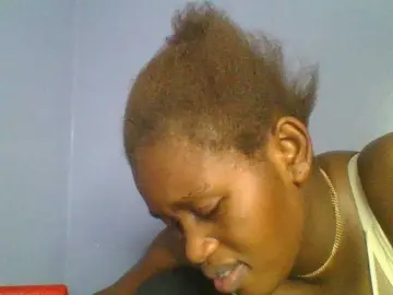 Bongacams Best Webcam of Sweetchely