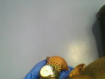 Bongacams Nude Webcam of Sweetchely