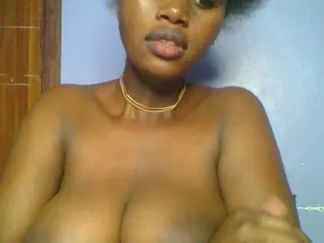 Bongacams Private Sex Chat of Sweetchely