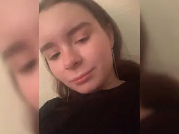 Bongacams Live Sex Cam of Monika-krasotaya