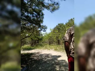 Bongacams Best live sex cam show of -Pypsiki-