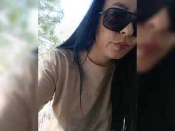Bongacams Nude Webcam of -Pypsiki-