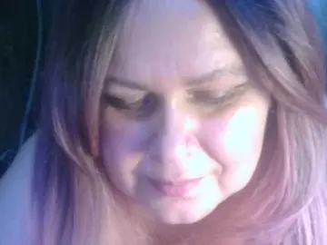 Bongacams Free Live Porn of CharleeKendall