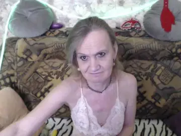Bongacams Adult Webcams of miss-bekker23