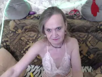 Bongacams Free Live Porn of miss-bekker23