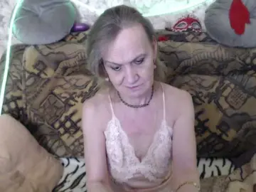 Bongacams Private Sex Chat of miss-bekker23