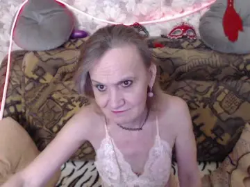 Bongacams Free Porn Cam of miss-bekker23
