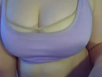 Bongacams Watch Live Sex Cams of Leysun7
