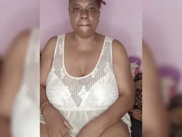Bongacams Live Porn of Carolnti