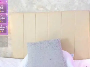 Bongacams Best Webcam of Dakshaa