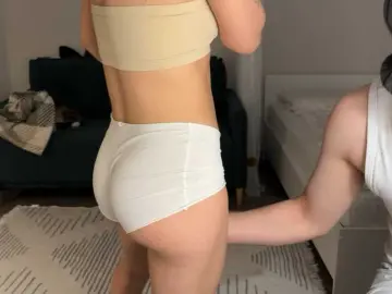 Bongacams Free Live Porn of IRAONIC