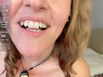 Bongacams Live Sex of Lizacamsa