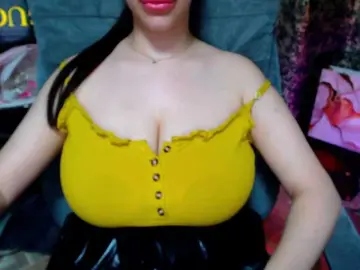 Bongacams Adult Webcam of SeuHot
