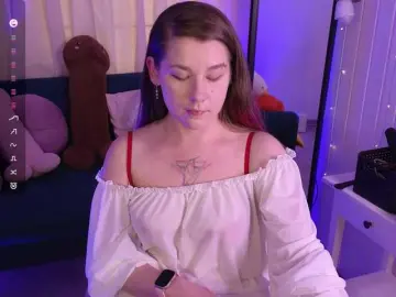 Bongacams Live Sex Cam of MiraFalls