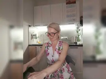 Bongacams Private Sex Chat of miss-1m