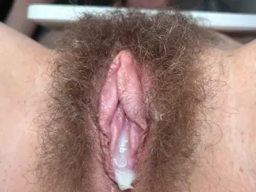 Bongacams Watch Live Sex Cams of goddesstanya