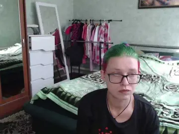 Bongacams Best Webcam of malvinella
