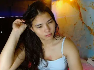 Bongacams Sex Chat of lizziesweets