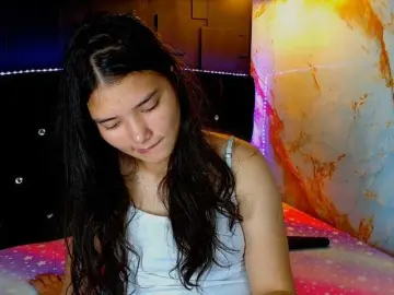 Bongacams Live Porn of lizziesweets