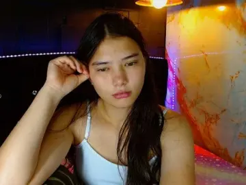 Bongacams Nude Webcam of lizziesweets
